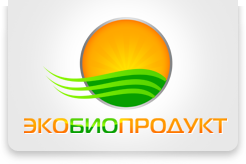 ЭкоБиоПродукт